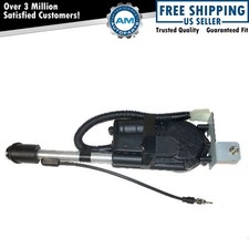 Power Radio Antenna Assembly For 92-96 Toyota Camry