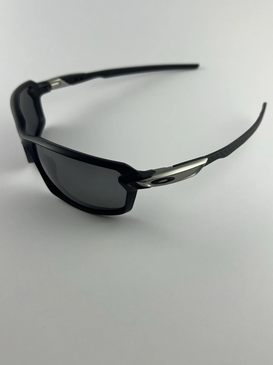 Las mejores ofertas en Gafas de sol Oakley Carbon Shift para