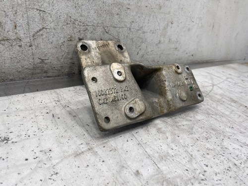 2022 Collision Avoidance System 6604131001 for Freightliner Cascadia (356-10498)