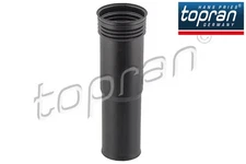 REAR FITS BOTH SIDES SHOCK ABSORBER 116 797 TOPRAN I