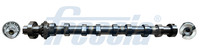 Freccia Nockenwelle CM05-2399 FüR Opel Combo GroßRaumlimousine K9 Tour Life A18