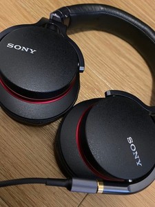 Sony Mdr-1a | eBay