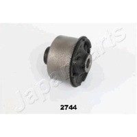 Japanparts Querlenkerlager Lenker Vorne Unten Passend FüR Lexus GS RU-2744