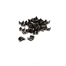 Engine Valve Spring Retainer Keeper-Valve Locks Comp Cams 604-16