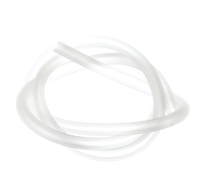 #ad For GE Washer Water Level Pressure Switch Hose ❂ Full Fit Models $39.99