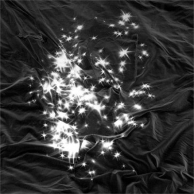 Walking Field * by Peals [CD]