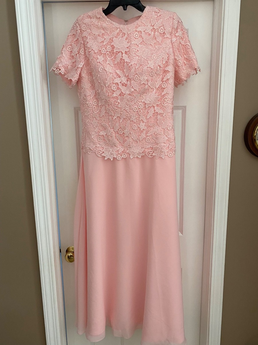 grandmother of the bride dresses short Grandmother of the Bride & Groom Dresses