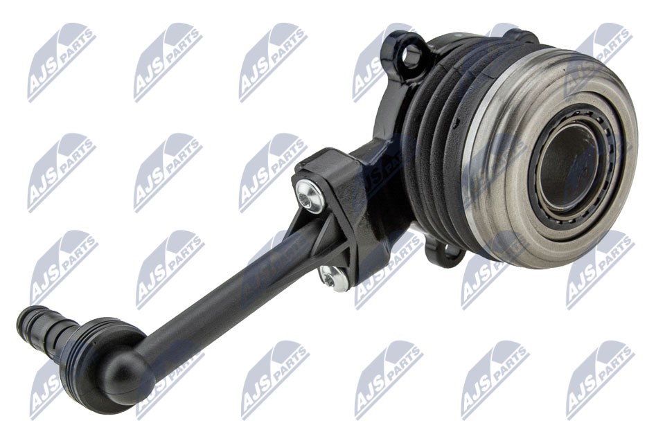 NTY OE NWS-FT-006 Central Slave Cylinder, clutch for FIAT,LANCIA