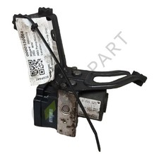 MK1 MINI (BMW) MINI ABS Pump/Modulator 6765323