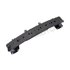 Bumper Reinforcement Ma1006156 For Mazda 3 Sport 3 2017-18 Bumper Reinforcement Ma1006156 For Mazda 3 Sport 3 2017-18