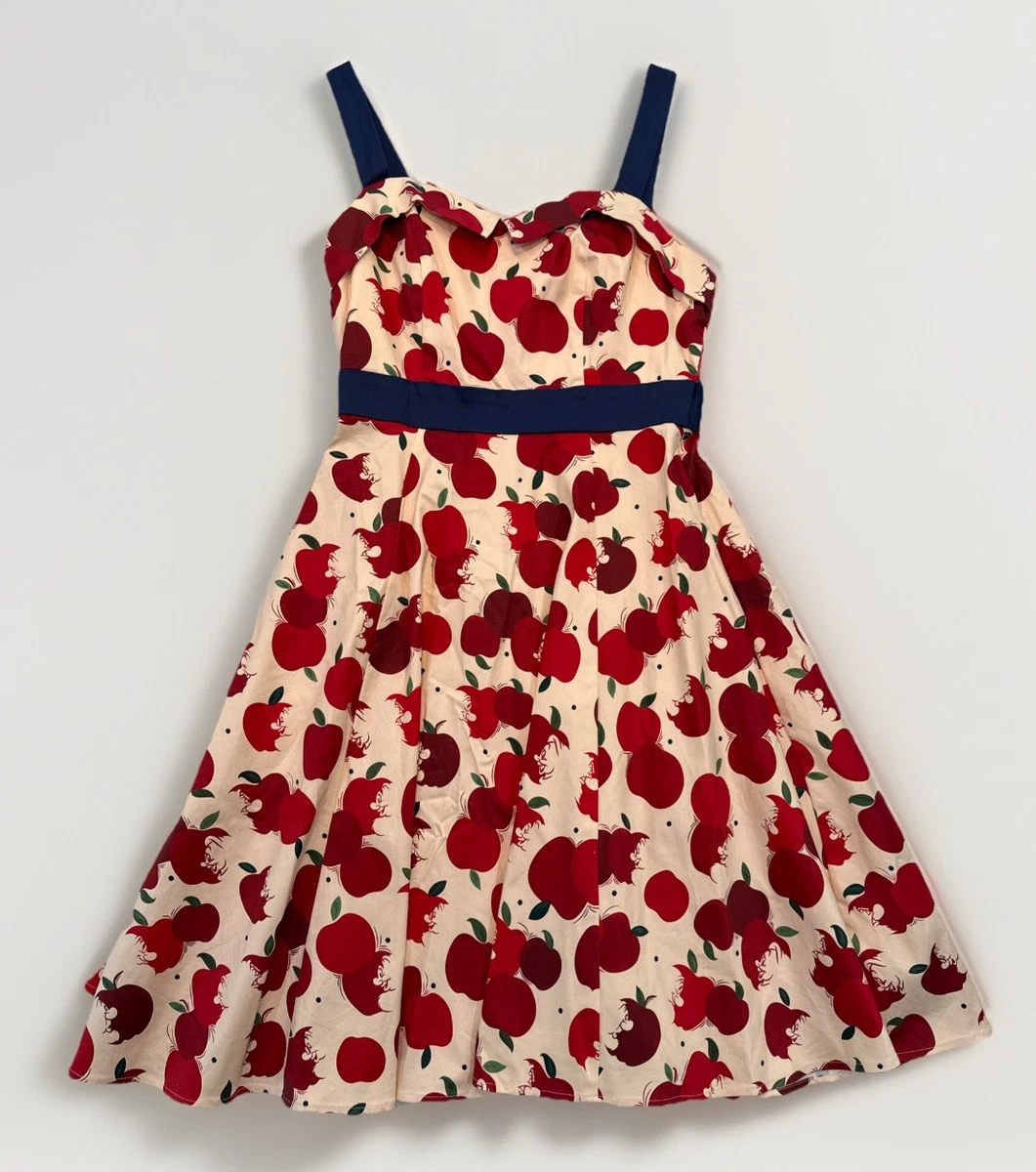 Disney Formal Dresses for Women for sale | eBay