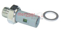 ÖLdruckschalter Metzger Autoteile 0910045 FüR Opel Renault Nissan Suzuki Volvo 2