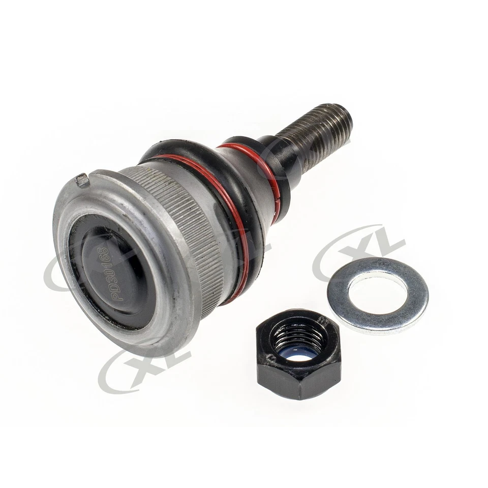 Junta rótula de suspensión Dorman B9025XL para modelos seleccionados de Volkswagen 65-04 Foto 2 de 4