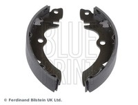 Bremsbackensatz Blue Print ADK84109 FüR Suzuki Samurai OL OS SJ413 LJ80 SJ410