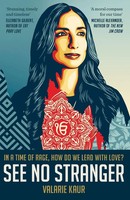Kaur Valarie | See No Stranger | Taschenbuch | Englisch (2022) | BookAnnex
