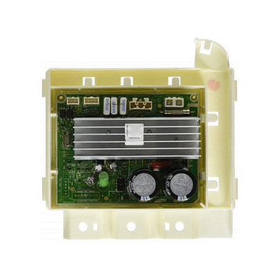 Samsung WF42H5200AP/A2-00 OEM Compatible Washer Inverter Control Board