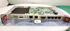 Tokyo Electron E2B119-12/86MC E281-005036-14 ECC Controller Bd,E244-010036,~A278