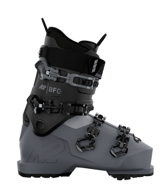 K2 スキーブーツ 　28 28.5 K2（スキー、スノーボード） スキーブーツ（サイズ（cm）：28.5cm