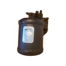 Freightliner Omega A/C AC Filter Receiver Dry...