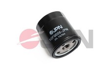 Ölfilter JPN 10F0006-JPN Anschraubfilter M20x1.5 für OPEL CORSA P2JO CROSSLAND 1