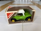 Tiny Tonka #503 Fun Buggy
