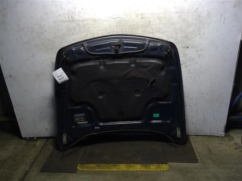 CAPUCHA Infiniti G25 G35 G37 07 08 09 10 11 12 13 14 15 Gris 1366544 Foto 2 de 4