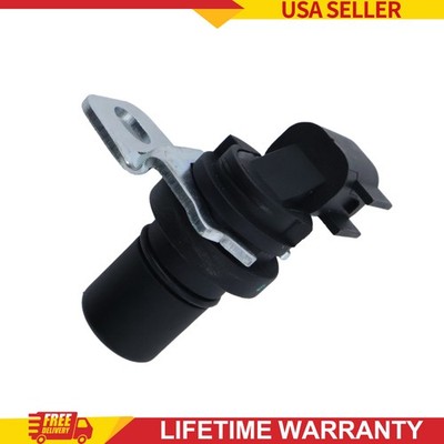 Fit 2004-10 Ford F-150 Expedition Output Shaft Speed Sensor OSS 3L3Z7H103AA New