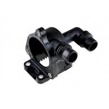 Thermostat BMW Z4
