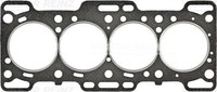 Victor Reinz Dichtung, Zylinderkopf 61-52330-10 FüR Suzuki