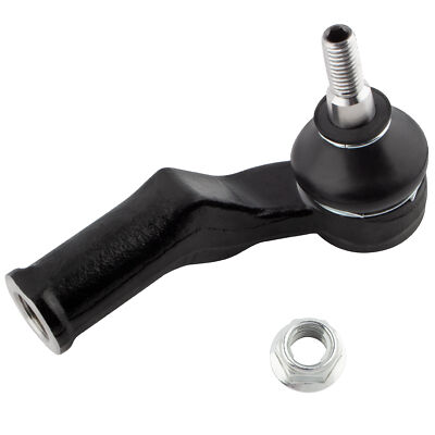 Front Suspension & Steering for Volvo C70 for sale Front Suspension & Steering for Volvo C70 for sale