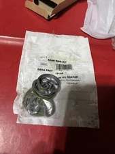 Dana Spicer Snap Rings 1310k