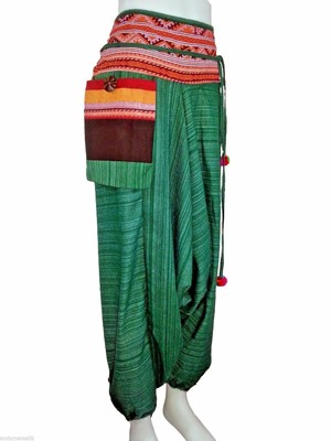 womens army trousers 