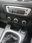 Picture 20 of 20