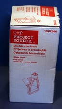 Project Source Double Arm Head #0372860 track...