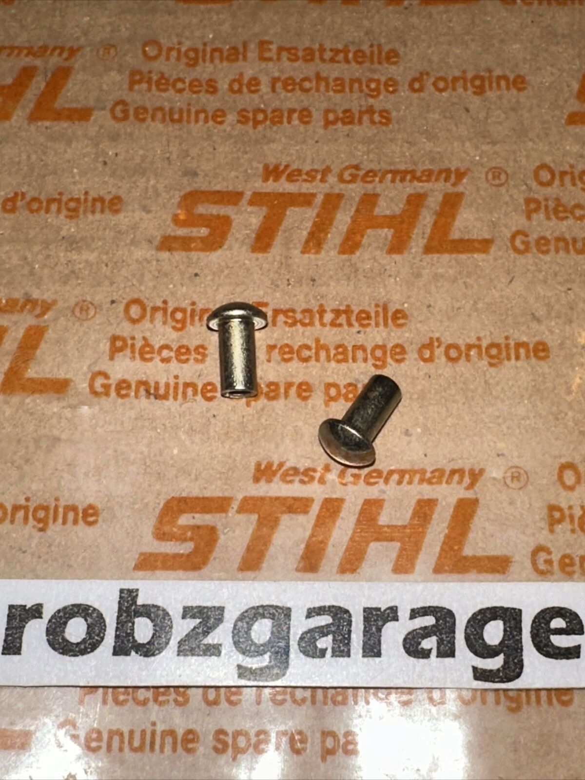 Bild 1 von 4