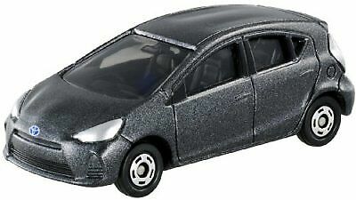 YANMAR C30R 1/32 Scale Minicar Detailed Die-Cast Construction