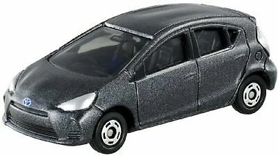 Réplicas de detalles exactos de coches escala 1:8 diecast y vehículos de juguete