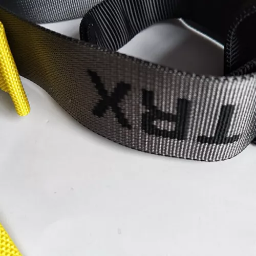 TRX Schlingentrainer Widerstandsbänder Fitnessbänder Sling Trainer Slingtrainer - Bild 5 von 9