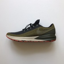 nike air zoom structure 22 shield