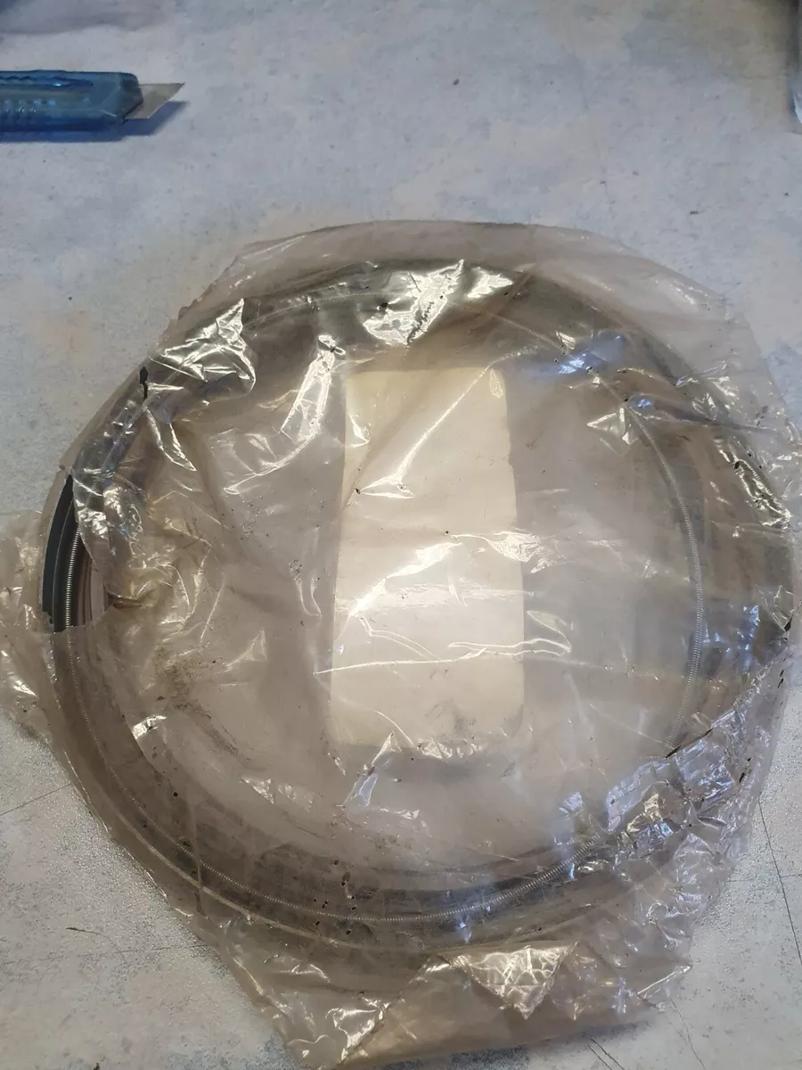 Original Mercedes Benz Dichtring A 013 997 94 47 | eBay