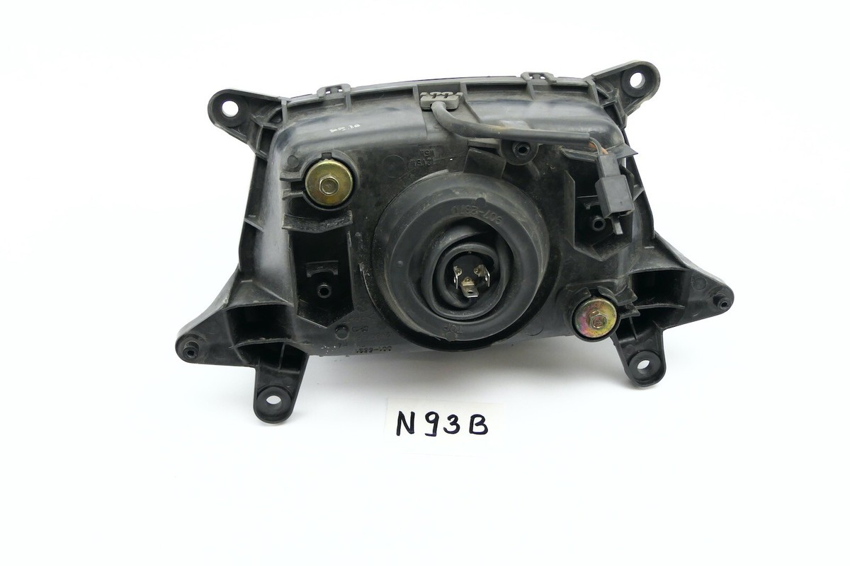 鈴 ページ SZ Heavy Duty Clutch Fork Kit Nissan 300ZX – Specialty-Z