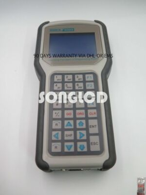 1PCS QUICK8009 new without package (90 DAYS WARRANTY DHL OR FedEx) #A6-38