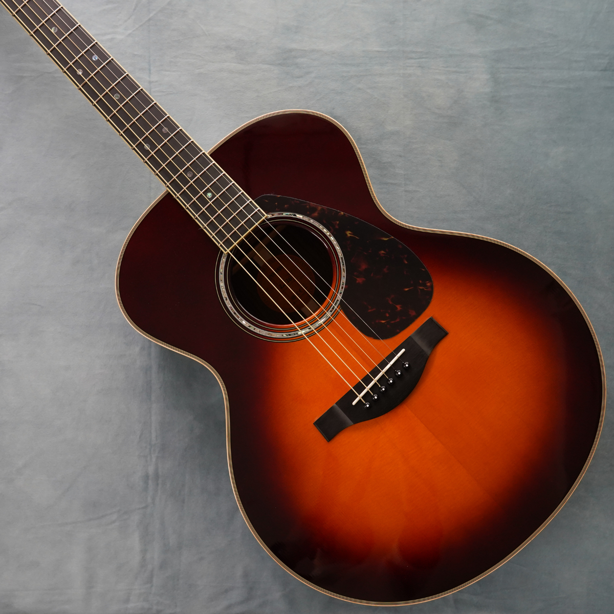 ギター YAMAHA LJ16 Yamaha LJ16 ARE NT Acoustic Guitar Natural | eBay