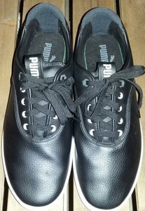 tenis puma sport lifestyle para hombre