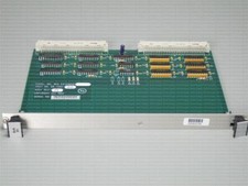 COMVERSE COSW-40-CARD BUS EXTENDER CARD      VSPQA33