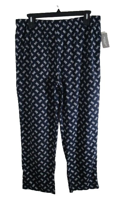 Michael Kors 100% Algodón Pijamas y batas para hombres