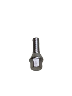 1821 (30PCS) 17MM HEX 12MM X 1.25LUG BOLTS