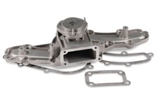 Pompe à eau Alfa Romeo SPORTWAGON
