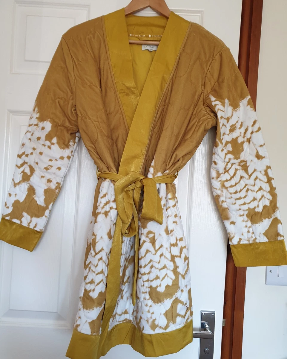 Ted Baker Gowns for Women for sale | eBay UK Ted Baker Gowns for Women for sale | eBay UK