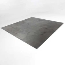 16 ga. (0.0598") Carbon Steel Sheet A1008 Cold Roll-Cut Size: 24"X36"